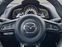 Mazda 2 1.5 Skyactiv-G Dynamic+ NL Auto - Navigatie