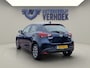 Mazda 2 1.5 Skyactiv-G Dynamic+ NL Auto - Navigatie