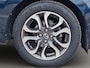 Mazda 2 1.5 Skyactiv-G Dynamic+ NL Auto - Navigatie