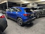 Mercedes-Benz GLA GLA 250e AMG Line | NIGHT | 2025 | BTW | Rij-assist.