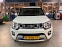 Suzuki Ignis 1.2 Smart Hybrid 83pk Style | Apple carplay / Android auto | Navigatie | Keyless entry | Camera | Climate control | NAP | Rijklaar prijs!
