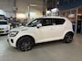 Suzuki Ignis 1.2 Smart Hybrid 83pk Style | Apple carplay / Android auto | Navigatie | Keyless entry | Camera | Climate control | NAP | Rijklaar prijs!