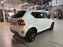 Suzuki Ignis 1.2 Smart Hybrid 83pk Style | Apple carplay / Android auto | Navigatie | Keyless entry | Camera | Climate control | NAP | Rijklaar prijs!