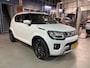 Suzuki Ignis 1.2 Smart Hybrid 83pk Style | Apple carplay / Android auto | Navigatie | Keyless entry | Camera | Climate control | NAP | Rijklaar prijs!