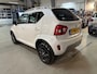 Suzuki Ignis 1.2 Smart Hybrid 83pk Style | Apple carplay / Android auto | Navigatie | Keyless entry | Camera | Climate control | NAP | Rijklaar prijs!