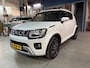 Suzuki Ignis 1.2 Smart Hybrid 83pk Style | Apple carplay / Android auto | Navigatie | Keyless entry | Camera | Climate control | NAP | Rijklaar prijs!