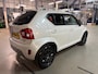 Suzuki Ignis 1.2 Smart Hybrid 83pk Style | Apple carplay / Android auto | Navigatie | Keyless entry | Camera | Climate control | NAP | Rijklaar prijs!