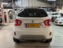 Suzuki Ignis 1.2 Smart Hybrid 83pk Style | Apple carplay / Android auto | Navigatie | Keyless entry | Camera | Climate control | NAP | Rijklaar prijs!