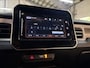 Suzuki Ignis 1.2 Smart Hybrid 83pk Style | Apple carplay / Android auto | Navigatie | Keyless entry | Camera | Climate control | NAP | Rijklaar prijs!