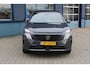 Peugeot 5008 1.2 Hybrid 145 GT | 2 stoelen op derde rij | Achterbank in delen neerklapbaar | Achterbank verstelbaar