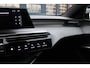 Peugeot 5008 1.2 Hybrid 145 GT | 2 stoelen op derde rij | Achterbank in delen neerklapbaar | Achterbank verstelbaar