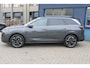 Peugeot 5008 1.2 Hybrid 145 GT | 2 stoelen op derde rij | Achterbank in delen neerklapbaar | Achterbank verstelbaar