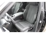 Peugeot 5008 1.2 Hybrid 145 GT | 2 stoelen op derde rij | Achterbank in delen neerklapbaar | Achterbank verstelbaar