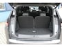 Peugeot 5008 1.2 Hybrid 145 GT | 2 stoelen op derde rij | Achterbank in delen neerklapbaar | Achterbank verstelbaar