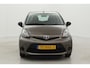 Toyota Aygo 1.0 VVT-i Comfort | Origineel NL | Airco | 14 inch | Elektrische ramen voor | Radio CD/MP3 speler | 5-deurs | Centrale deurvergrendeling