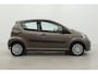 Toyota Aygo 1.0 VVT-i Comfort | Origineel NL | Airco | 14 inch | Elektrische ramen voor | Radio CD/MP3 speler | 5-deurs | Centrale deurvergrendeling