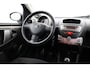 Toyota Aygo 1.0 VVT-i Comfort | Origineel NL | Airco | 14 inch | Elektrische ramen voor | Radio CD/MP3 speler | 5-deurs | Centrale deurvergrendeling