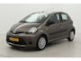 Toyota Aygo 1.0 VVT-i Comfort | Origineel NL | Airco | 14 inch | Elektrische ramen voor | Radio CD/MP3 speler | 5-deurs | Centrale deurvergrendeling
