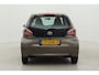 Toyota Aygo 1.0 VVT-i Comfort | Origineel NL | Airco | 14 inch | Elektrische ramen voor | Radio CD/MP3 speler | 5-deurs | Centrale deurvergrendeling