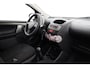 Toyota Aygo 1.0 VVT-i Comfort | Origineel NL | Airco | 14 inch | Elektrische ramen voor | Radio CD/MP3 speler | 5-deurs | Centrale deurvergrendeling