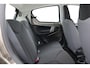Toyota Aygo 1.0 VVT-i Comfort | Origineel NL | Airco | 14 inch | Elektrische ramen voor | Radio CD/MP3 speler | 5-deurs | Centrale deurvergrendeling