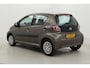 Toyota Aygo 1.0 VVT-i Comfort | Origineel NL | Airco | 14 inch | Elektrische ramen voor | Radio CD/MP3 speler | 5-deurs | Centrale deurvergrendeling