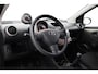 Toyota Aygo 1.0 VVT-i Comfort | Origineel NL | Airco | 14 inch | Elektrische ramen voor | Radio CD/MP3 speler | 5-deurs | Centrale deurvergrendeling