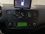Skoda Citigo 1.0 Greentech Tour Airco Cruise Control Elektrische Ramen