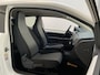 Skoda Citigo 1.0 Greentech Tour Airco Cruise Control Elektrische Ramen