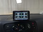 Skoda Citigo 1.0 Greentech Tour Airco Cruise Control Elektrische Ramen
