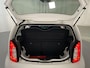 Skoda Citigo 1.0 Greentech Tour Airco Cruise Control Elektrische Ramen