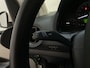 Skoda Citigo 1.0 Greentech Tour Airco Cruise Control Elektrische Ramen