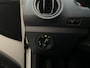 Skoda Citigo 1.0 Greentech Tour Airco Cruise Control Elektrische Ramen