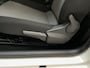 Skoda Citigo 1.0 Greentech Tour Airco Cruise Control Elektrische Ramen