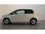 Skoda Citigo 1.0 Greentech Tour Airco Cruise Control Elektrische Ramen