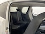 Skoda Citigo 1.0 Greentech Tour Airco Cruise Control Elektrische Ramen