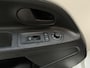 Skoda Citigo 1.0 Greentech Tour Airco Cruise Control Elektrische Ramen