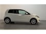 Skoda Citigo 1.0 Greentech Tour Airco Cruise Control Elektrische Ramen
