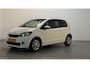 Skoda Citigo 1.0 Greentech Tour Airco Cruise Control Elektrische Ramen