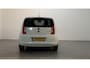 Skoda Citigo 1.0 Greentech Tour Airco Cruise Control Elektrische Ramen