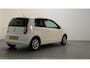 Skoda Citigo 1.0 Greentech Tour Airco Cruise Control Elektrische Ramen