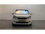 Skoda Citigo 1.0 Greentech Tour Airco Cruise Control Elektrische Ramen