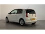 Skoda Citigo 1.0 Greentech Tour Airco Cruise Control Elektrische Ramen