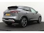 Nissan Qashqai 1.3 164 PK Aut. MHEV N-Connecta Trekhaak Adapt.Cruis Camera