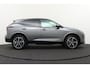 Nissan Qashqai 1.3 164 PK Aut. MHEV N-Connecta Trekhaak Adapt.Cruis Camera