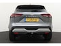 Nissan Qashqai 1.3 164 PK Aut. MHEV N-Connecta Trekhaak Adapt.Cruis Camera