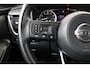Nissan Qashqai 1.3 164 PK Aut. MHEV N-Connecta Trekhaak Adapt.Cruis Camera