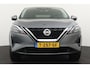 Nissan Qashqai 1.3 164 PK Aut. MHEV N-Connecta Trekhaak Adapt.Cruis Camera