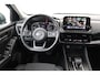 Nissan Qashqai 1.3 164 PK Aut. MHEV N-Connecta Trekhaak Adapt.Cruis Camera