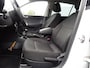 Skoda Rapid Spaceback 1.2 TSI Grt Edition